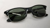 RB4319 601/71 "ONLY FRAME"